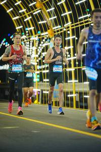 BIB: 41638
                            <button type="button" onclick="openModal(22819871)" class="btn btn-primary btn-sm float-right btn-popup" data-toggle="modal" data-target=".modal-high-quality">
                        <i class="fas fa-shopping-cart"></i> Add to Cart
                    </button>
                                            <button type="button" onclick="isThisMe(22819871, true)" class="btn btn-success btn-sm float-right btn-popup btn-isme hidden" data-toggle="tooltip" data-placement="bottom" title="นี่คือรูปของคุณใช่ไหม คลิกที่นี่เพื่อเอาเข้าอัลบั้ม">
                        <i class="fas fa-plus"></i> Add to album
                    </button>
                    <button type="button" onclick="isThisMe(22819871, false)" class="btn btn-warning btn-sm float-right btn-popup btn-isnotme hidden">
                        <i class="fas fa-ban"></i> Remove from album
                    </button>